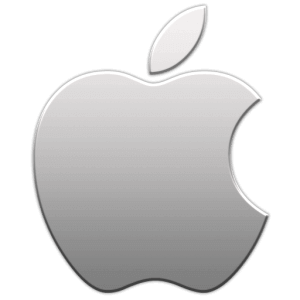 Download Shree Balaji Gold iOS App
